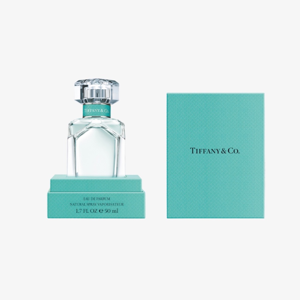 Tiffany & Co Eau de Parfum